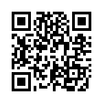 THS1568RJ QRCode