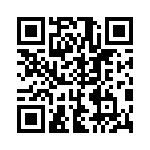 THS25180RJ QRCode