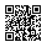 THS258R2J QRCode