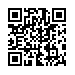 THS3001CDR QRCode