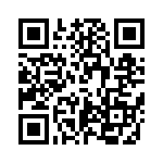 THS3001CDRG4 QRCode