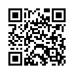 THS3001HVCDGN QRCode