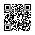 THS3001TDA2 QRCode