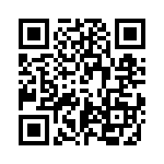 THS3062DRG4 QRCode