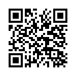 THS3091D QRCode