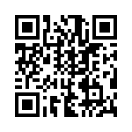 THS3091DDAG3 QRCode