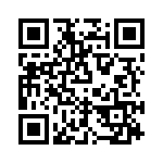 THS3092DR QRCode