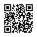 THS3095DDAG4 QRCode