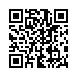THS3096PWP QRCode
