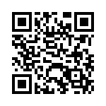 THS3096PWPR QRCode