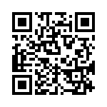THS3110CDR QRCode