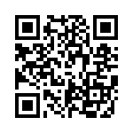 THS3111CDGNG4 QRCode