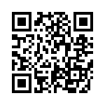 THS3111CDGNR QRCode