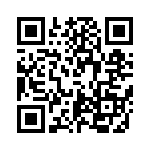 THS3115CDRG4 QRCode