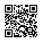 THS3115CPWPR QRCode