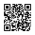 THS3115ID QRCode