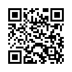 THS3115IPWP QRCode