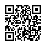 THS3115IPWPG4 QRCode