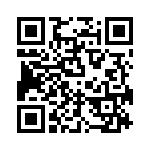 THS3120CDGNG4 QRCode