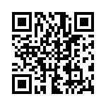 THS3121CDGNRG4 QRCode