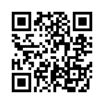 THS3121IDGNRG4 QRCode