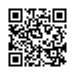 THS3125CDR QRCode