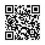 THS3125CPWP QRCode