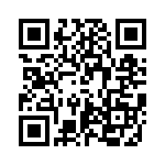 THS3201DBVRG4 QRCode