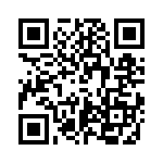 THS3201DBVT QRCode