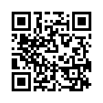 THS3201DGNRG4 QRCode