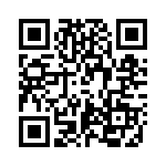 THS3201DR QRCode