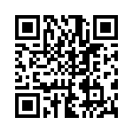 THS3201MDGNREP QRCode