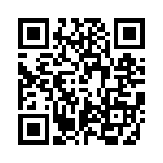 THS3202DGNRG4 QRCode