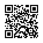 THS3215IRGVT QRCode