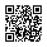 THS3491IRGTT QRCode