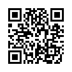 THS4001CD QRCode