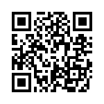 THS4011CDG4 QRCode