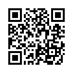 THS4011CDGN QRCode