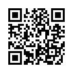 THS4011CDRG4 QRCode