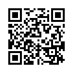 THS4011IDGN QRCode