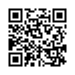 THS4012CDGNR QRCode