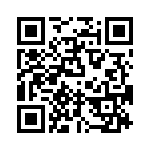 THS4021CDGN QRCode