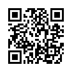 THS4021CDR QRCode