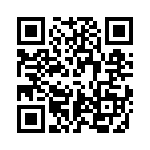 THS4021IDGN QRCode