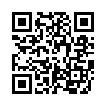 THS4022CDGNG4 QRCode