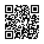 THS4031CDGNG4 QRCode