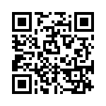 THS4032CDGNRG4 QRCode