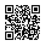 THS4032IDGN QRCode