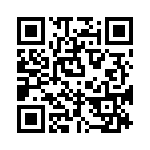 THS4042CDR QRCode