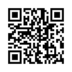 THS4051CDG4 QRCode